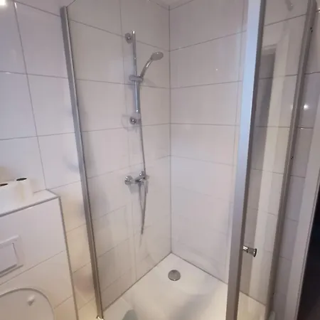 Oneroomstay Kwatera prywatna Delmenhorst