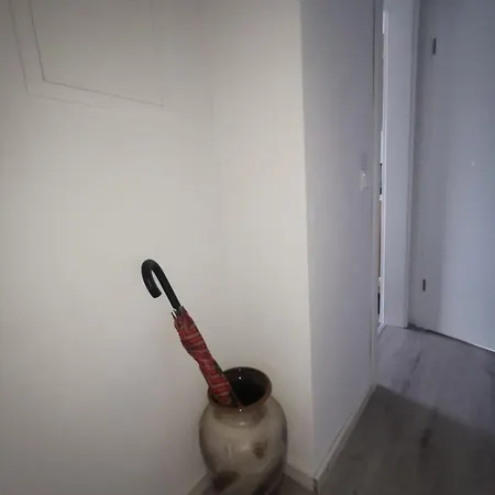 Kwatera prywatna Oneroomstay *