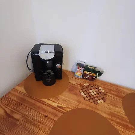 Kwatera prywatna Oneroomstay *