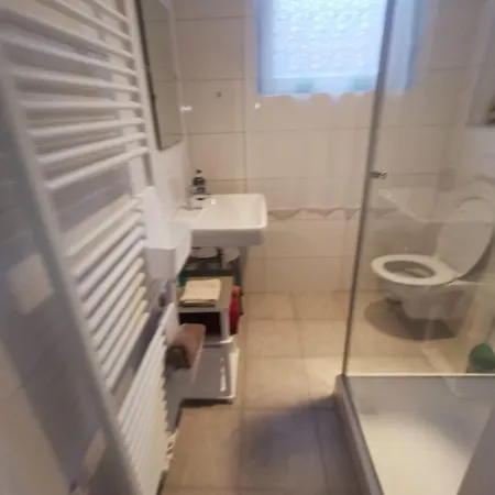 Oneroomstay Kwatera prywatna Delmenhorst