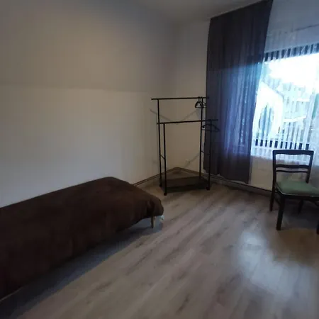 Oneroomstay Kwatera prywatna *