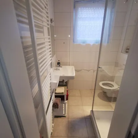 Oneroomstay Kwatera prywatna *